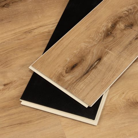Cali Longboards Icons Knotted Nook