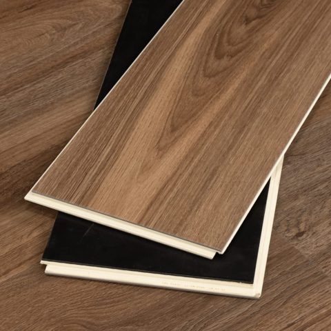Cali Longboards Icons Hang Ten Honey