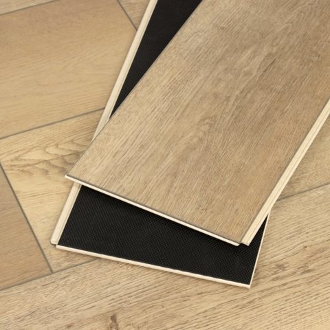 Cali Legends Laguna Sand