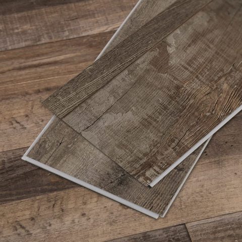 Cali Select Redefined Pine