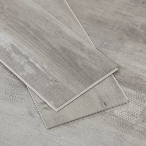 Cali Select Gray Ash