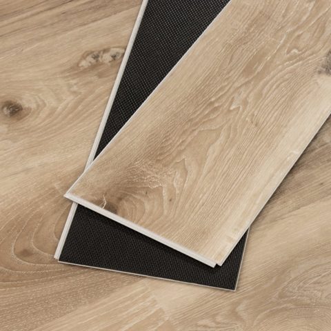 Cali Select Premium Seaboard Oak