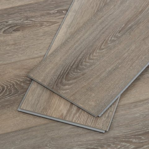 Cali Windansea Dockwood Oak