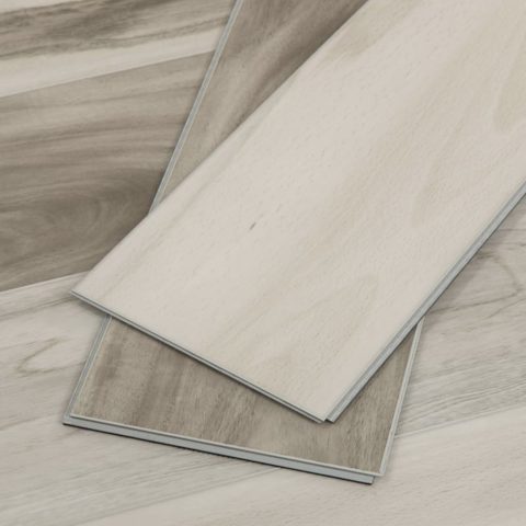 Cali Windansea Seascape Hickory