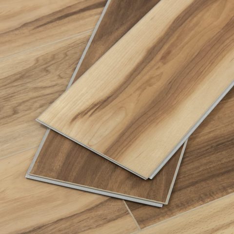 Cali Windansea Huntington Hickory
