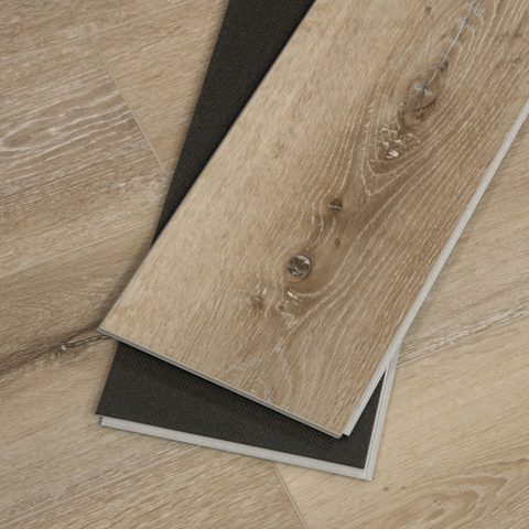 Cali Windansea Aged Hickory