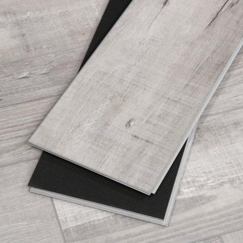 Cali Windansea Gray Ash