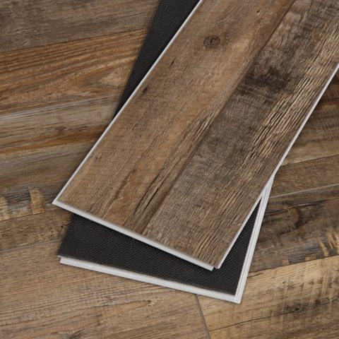 Cali Windansea Redefined Pine