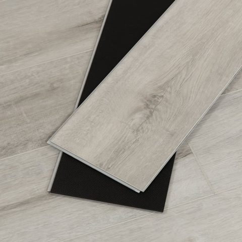 Cali Windansea White Aspen
