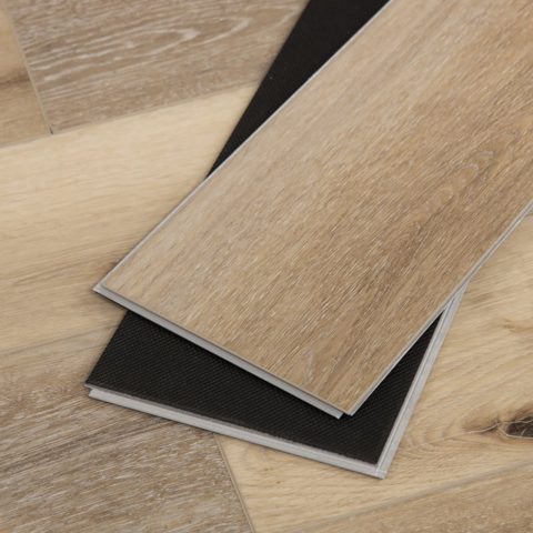 Cali Windansea Natural Elm