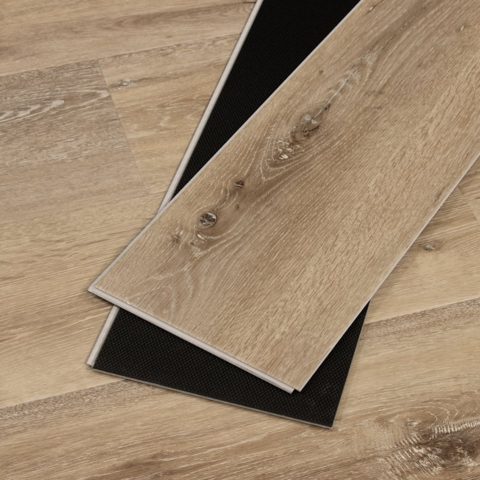Cali High Tide Aged Hickory