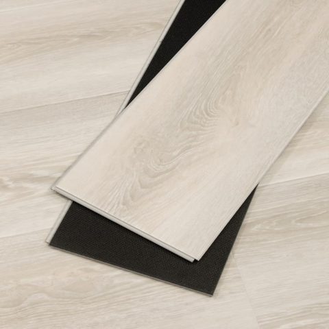 Cali High Tide Castaway Oak
