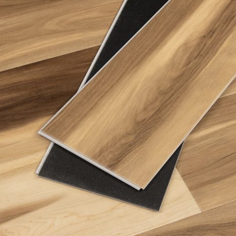 Cali High Tide Huntington Hickory