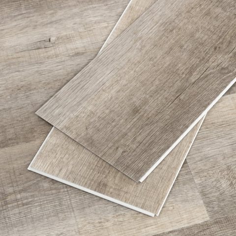 Cali Select XL Seaswept Oak