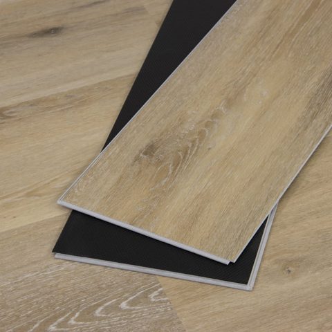 Cali Select XL Natural Elm