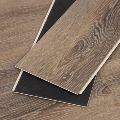 Cali Trestles Dockwood Trestles Vinyl Plank Flooring