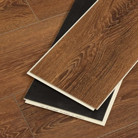 Cali Trestles Saddlewood Trestles Vinyl Plank Flooring