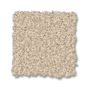Risotto