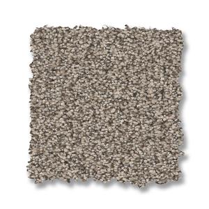 Pashmina