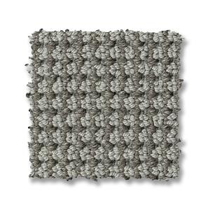 Nickel
