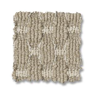Cashmere