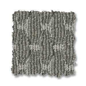 Nickel