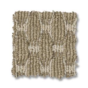 Rattan