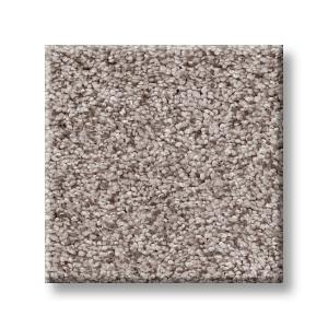 Patio Stone