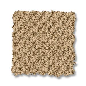 Sisal