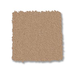 Baked Beige