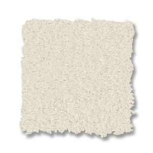 Cotton