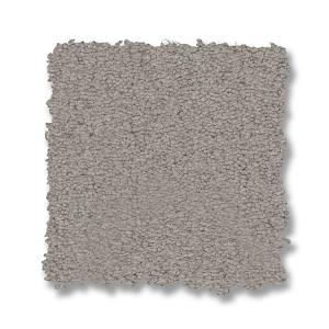 Concrete