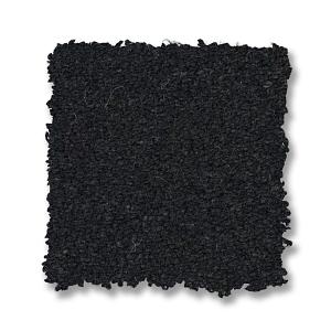 Onyx
