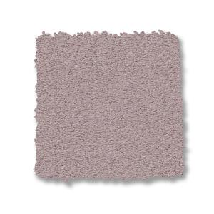 Violet Mist