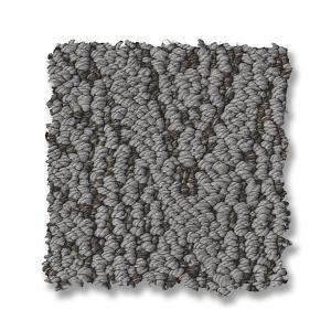 Graphite