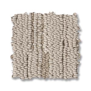 Travertine