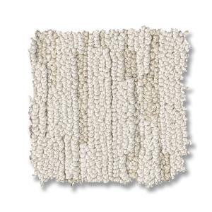 Cotton