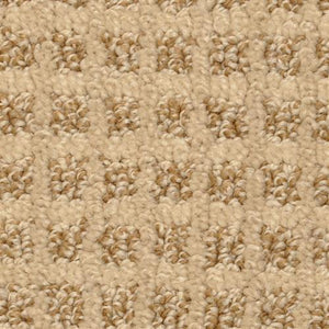 Pineknot