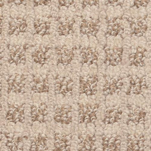 Tuscan Taupe