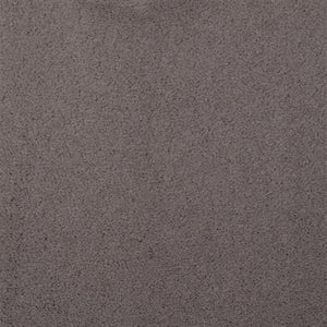 Falcon Grey