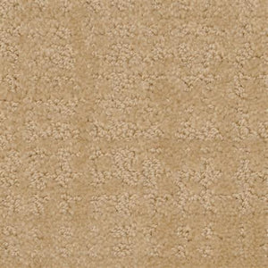 Devon Cream