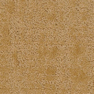 Ochre