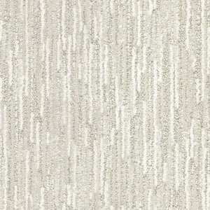 Sail Cloth