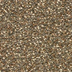Hematite