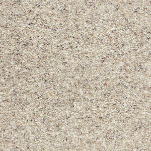 Grey Tweed