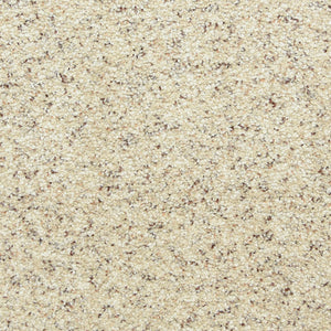 Sand Motif