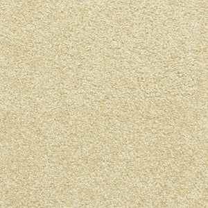 Suede