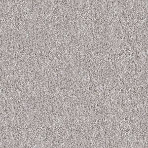 Dx835 color