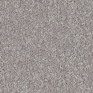 Dx835 color