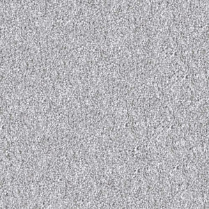 Dx835 color